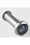 Door Scope Steel Door Scope Wooden Door Scope Clear Image Adjustable 4.5 - 7.5 Cm Adjustable 360° - 5