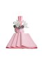 Pelur Paper - Pink 17 gr/m.50*70 cm - Pack of 25