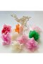 Pelur Paper - Pink 17 gr/m.50*70 cm - Pack of 25 - 4