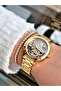 GUGW0300L2 Women's Wristwatch