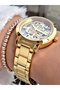 GUGW0300L2 Women's Wristwatch - 5