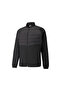 Teamliga Hybrid Jacket Men's Winter Cold Resistant Coat
