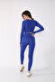 الجوارب نموذج الباستيل - 3