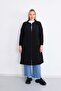 Polar Tunic Black Araboy Cap - 4