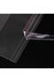 25Pcs 28X35 Dowry Bag with Tape Transparent Gelatin Bag Shiny Bag Dowry Package - 3
