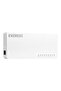 8Port Esf208 10/100 Unmanaged Switch - 2