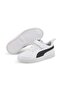 RICKIE ALTERNATIVE Closure Children's Shoes - 6