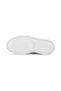 RICKIE ALTERNATIVE Closure Children's Shoes - 4