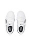 RICKIE ALTERNATIVE Closure Children's Shoes - 5