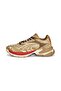 حذاء رياضي Luxe Sport Velophasis