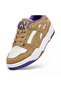 SLIPSTREAM INFUSE Women's Shoes - 5