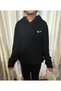 HOODED SWEATSHIRT ZERDA - 4