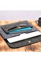 Felt Laptop Cases 13-13.3-14 inch Macbook Air And Ultrabook / Briefcase - 2
