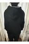 HOODED SWEATSHIRT ZERDA - 3