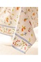 Madame Coco Arbnor Pvc Tablecloth - 3