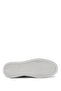 U.S. Polo Assn. Alka Shoes - Black - 4