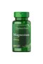 Magnesium 250 Mg 100 Tablet
