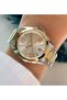 FL.1.10373.3 Women's Wristwatch - New Season - 2