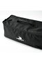 Termal Çanta (Cold/Warm Thermal Bag) - 3