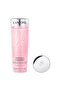 Tonique Confort - Soothing and Moisturizing Tonic Lotion for Dry Skin 200 ml