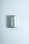 0.15 Mm 100 Meters Transparent Line (WITHOUT RUBBER) Fine Sand Beads Miyuki Jewelry Line