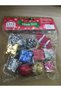 COPY - Christmas Tree Ornament 12 Pieces, Christmas Ornament Mixed Package