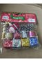 COPY - Christmas Tree Ornament 12 Pieces, Christmas Ornament Mixed Package