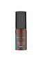 Eye Care Gel that Helps Prevent Signs of Aging 15 ml - 2