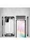 Samsung Galaxy Note 20 Case 5-Layer Full Protection Military Standard Army Tank Case - 5