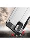 Xiaomi Poco M3 Pro Case 5-Layer Full Protection Military Standard Army Tank Case - 7