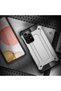 Samsung Galaxy A72 Case 5-Layer Full Protection Military Standard Army Tank Case - 5