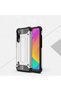 Xiaomi Mi A3 Case 5 Layer Full Protection Military Standard Army Tank Case