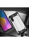 Xiaomi Mi 9 Lite Case 5-Layer Full Protection Military Standard Army Tank Case - 5
