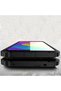 Xiaomi Mi A3 Case 5 Layer Full Protection Military Standard Army Tank Case - 5