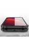 Apple iPhone 13 Pro Case 5-Layer Full Protection Military Standard Army Tank Case - 6