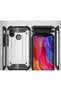 Xiaomi Mi 6X Case 5-Layer Full Protection Military Standard Army Tank Case - 4
