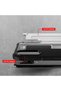 Huawei P30 Case 5-Layer Full Protection Military Standard Army Tank Case - 6