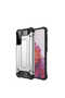 Samsung Galaxy S21 Plus Case 5-Layer Full Protection Military Standard Army Tank Case