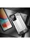 Xiaomi Poco X3 Gt Case 5-Layer Full Protection Military Standard Army Tank Case - 7