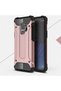 Samsung Galaxy S9 Case 5 Layer Full Protection Military Standard Army Tank Case