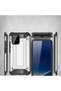 Samsung Galaxy A91 (S10 Lite) Case 5-Layer Full Protection Military Standard Army Tank Case - 4