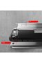 Xiaomi Redmi Go Case 5 Layer Full Protection Military Standard Army Tank Case - 5