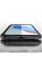 Xiaomi Mi 10t Pro 5g Case 5-Layer Full Protection Military Standard Army Tank Case - 4