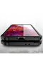 Samsung Galaxy S21 Plus Case 5-Layer Full Protection Military Standard Army Tank Case - 6