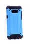 Samsung Galaxy S8 Plus Case 5 Layer Full Protection Military Standard Army Tank Case