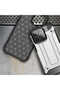 Apple iPhone 13 Pro Case 5-Layer Full Protection Military Standard Army Tank Case - 4