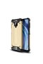 Xiaomi Redmi Note 9 Pro Case 5 Layer Full Protection Military Standard Army Tank Case - 3