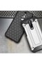 Xiaomi Redmi K30 Case 5-Layer Full Protection Military Standard Army Tank Case - 7