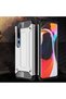 Xiaomi Mi 10 Case 5 Layer Full Protection Military Standard Army Tank Case - 4