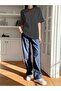 Women's Smoked Zero In Your Printed Oversize T-shirt - 5